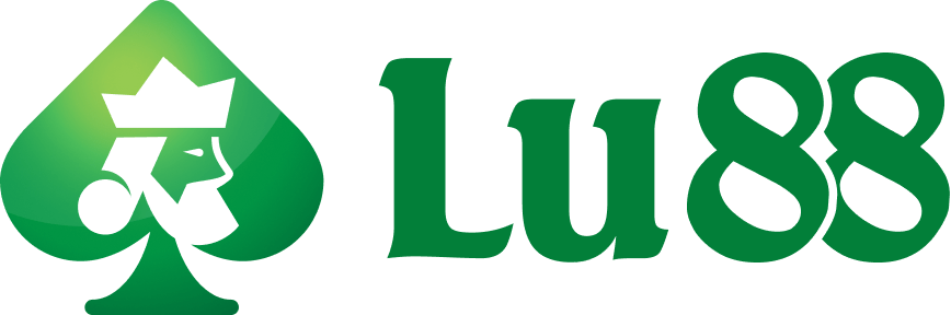 Lu88 footer