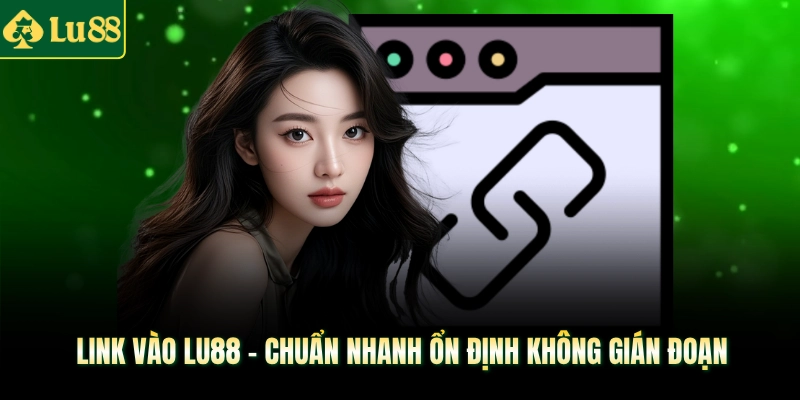 Link vào LU88